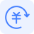 高返点
