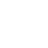 可视化智能统计分析